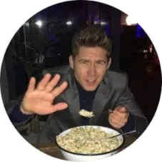 Trexon Pivot GPT - Introducing Trexon Pivot GPT