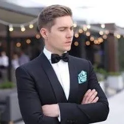 Trexon Pivot GPT - Anton Kovačić