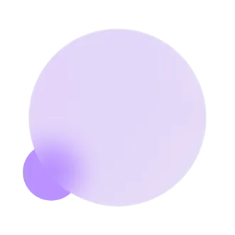 Trexon Pivot GPT - We value your input!