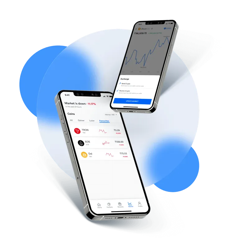 Trexon Pivot GPT - We value your input!