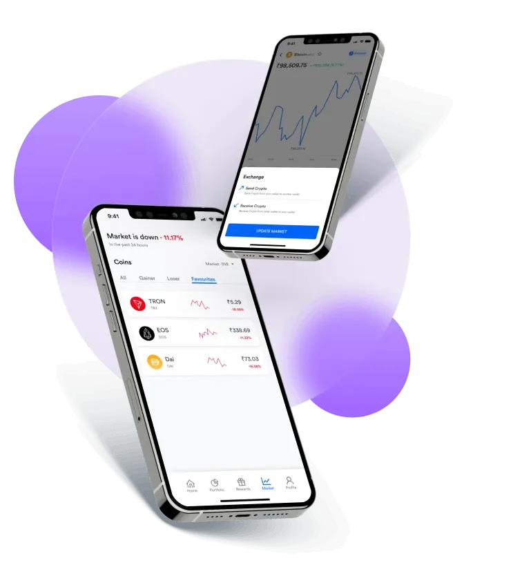 Trexon Pivot GPT - The Fundamental Principle of Trexon Pivot GPT