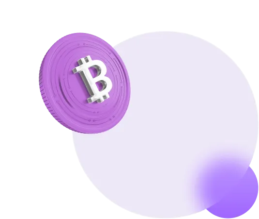 Trexon Pivot GPT - What Makes Trexon Pivot GPT Unique?