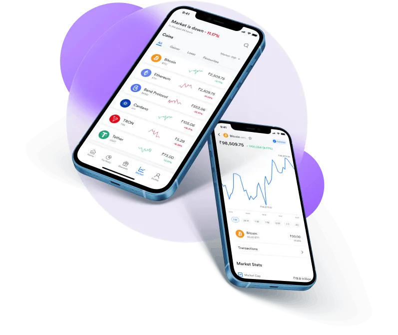 Trexon Pivot GPT - Sign-up now