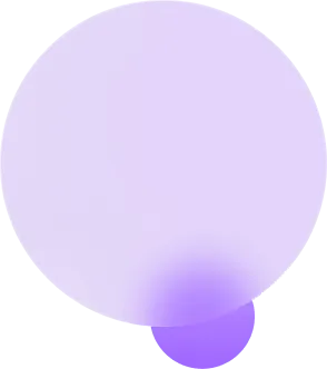 Trexon Pivot GPT - Introducing Trexon Pivot GPT